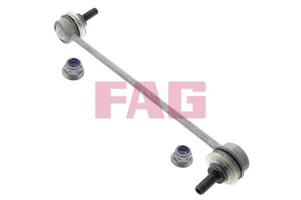 Drążek / wspornik, stabilizator FAG 818 0313 10