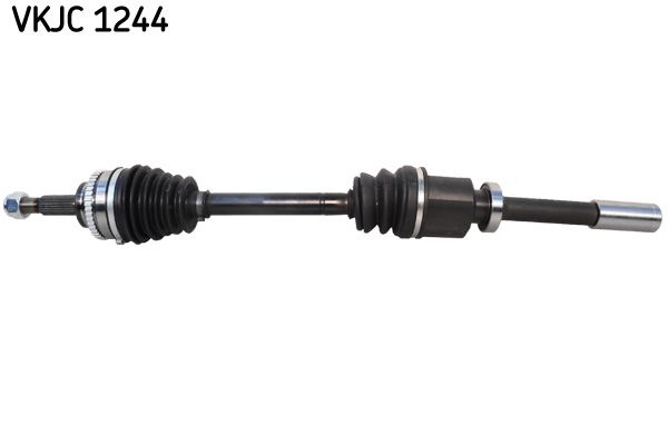 Wał napędowy SKF VKJC1244