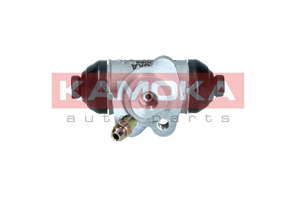 Cylinderek hamulcowy KAMOKA 1110086