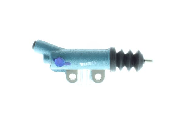 Siłownik, sprzęgło AISIN CRT-132