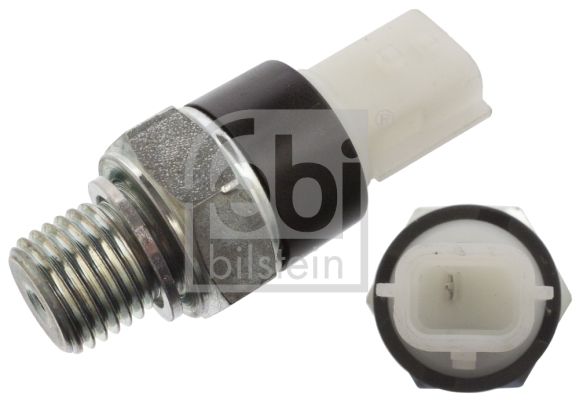 Włącznik ciśnieniowy oleju FEBI BILSTEIN 105971