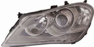 Reflektor ABAKUS 318-1112R-US7
