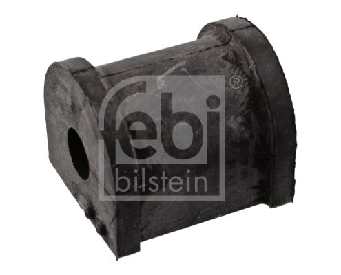 Zawieszenie, stabilizator FEBI BILSTEIN 41514