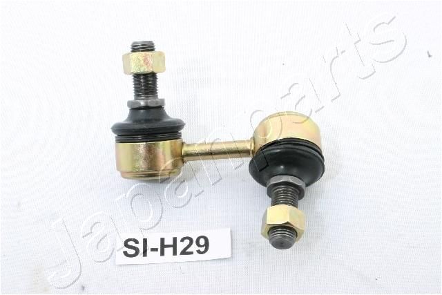Stabilizator, zawieszenie JAPANPARTS SI-H29R