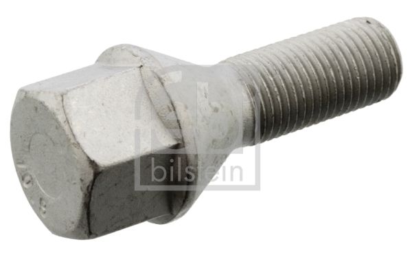Szpilka koła FEBI BILSTEIN 11616