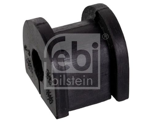 Zawieszenie, stabilizator FEBI BILSTEIN 179970