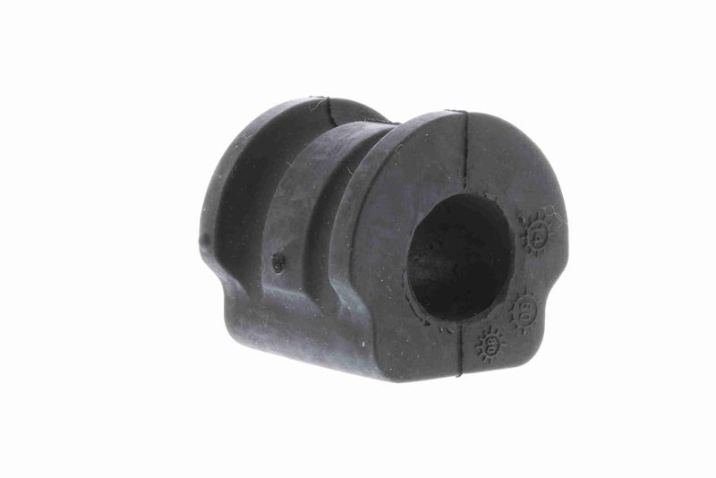 Zawieszenie, stabilizator VAICO V10-1635