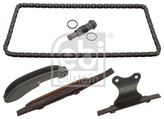 Zestaw łańcucha rozrządu FEBI BILSTEIN 49501