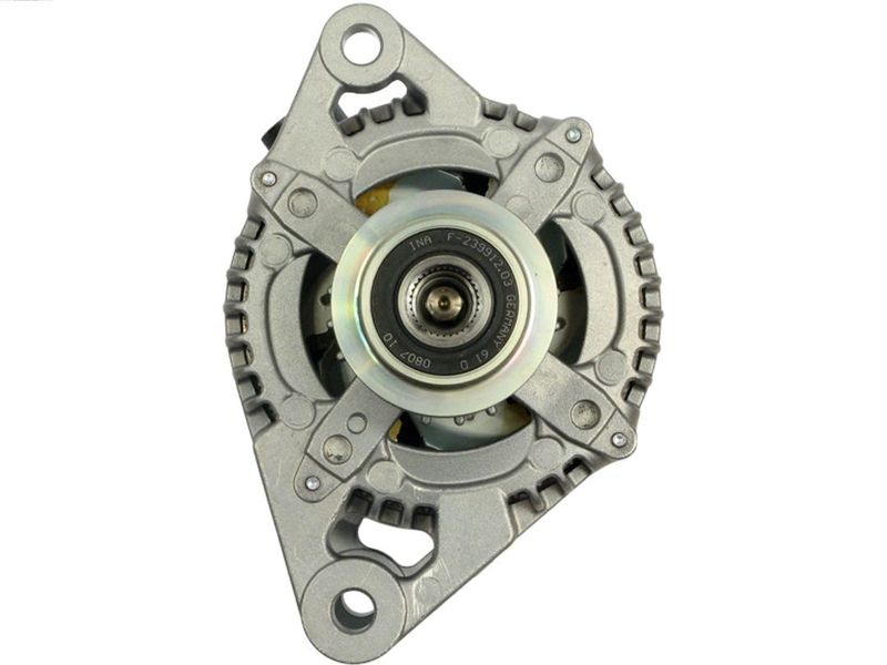 Alternator AS-PL a6051(denso)