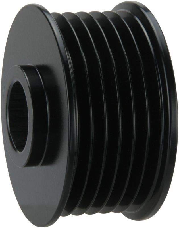 Koło pasowe, alternator HC-Cargo F 032 236 115