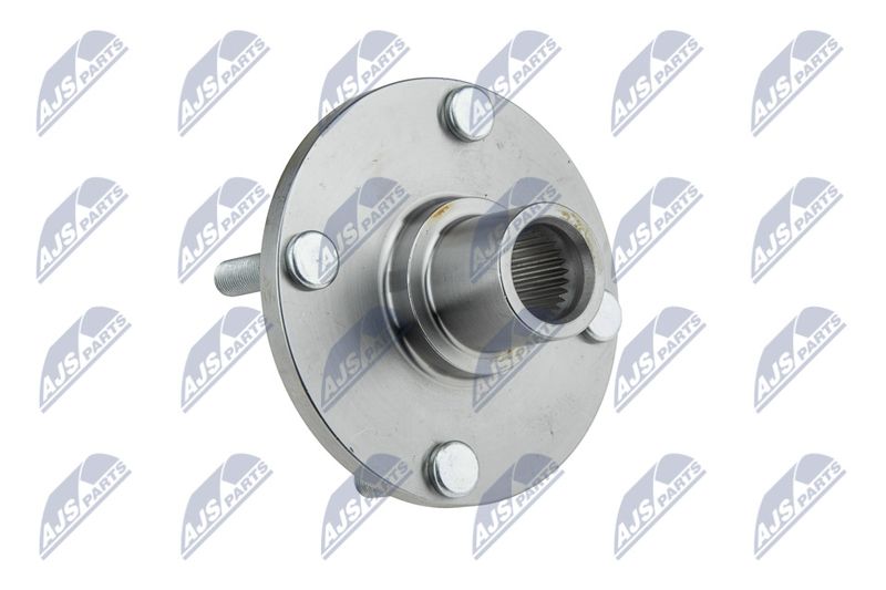 Piasta koła NTY KLP-NS-016P
