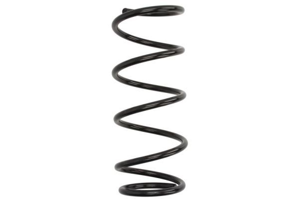 Sprężyna zawieszenia Magnum Technology SZ1083MT