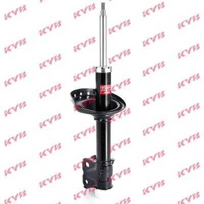 Amortyzator KYB 339241