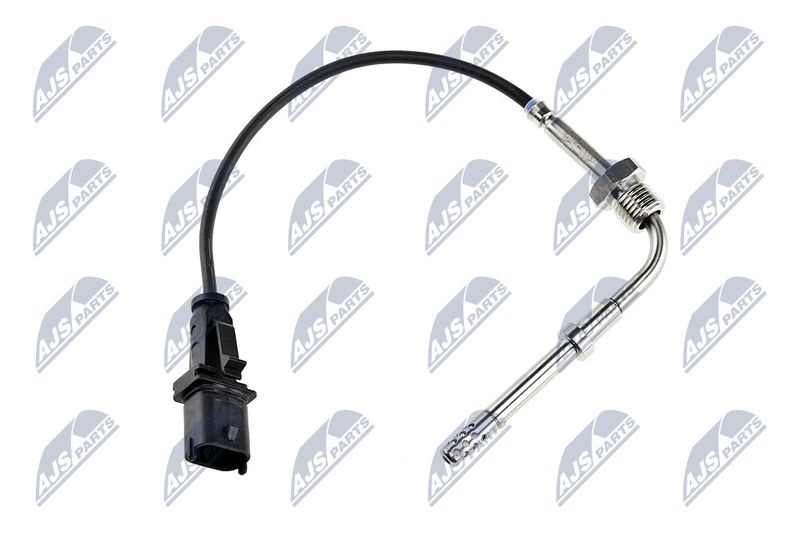 czujnik, temperatura spalin NTY EGT-AR-003