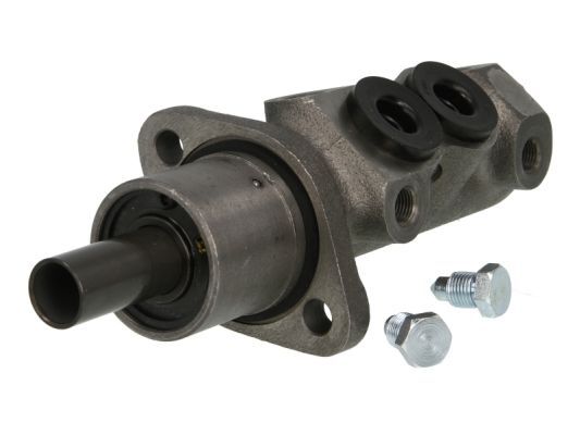 Pompa hamulcowa ABE C9W009ABE