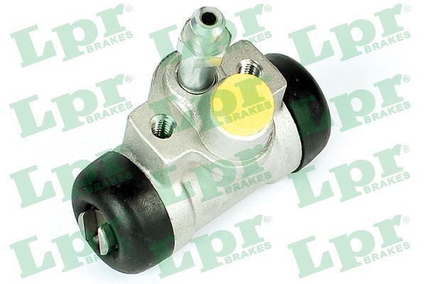 Cylinderek hamulcowy LPR 5256