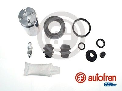 Zestaw naprawczy, zacisk hamulca AUTOFREN SEINSA D42221C