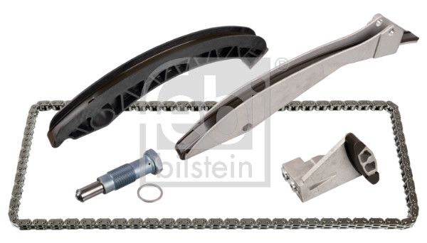 Zestaw łańcucha rozrządu FEBI BILSTEIN 30339