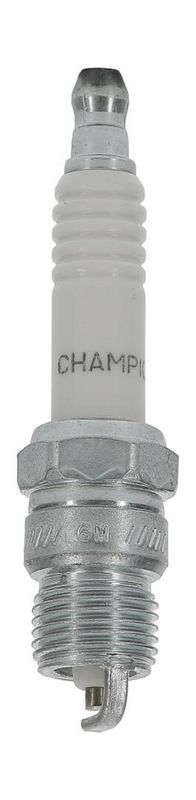 Świeca zapłonowa CHAMPION CCH406