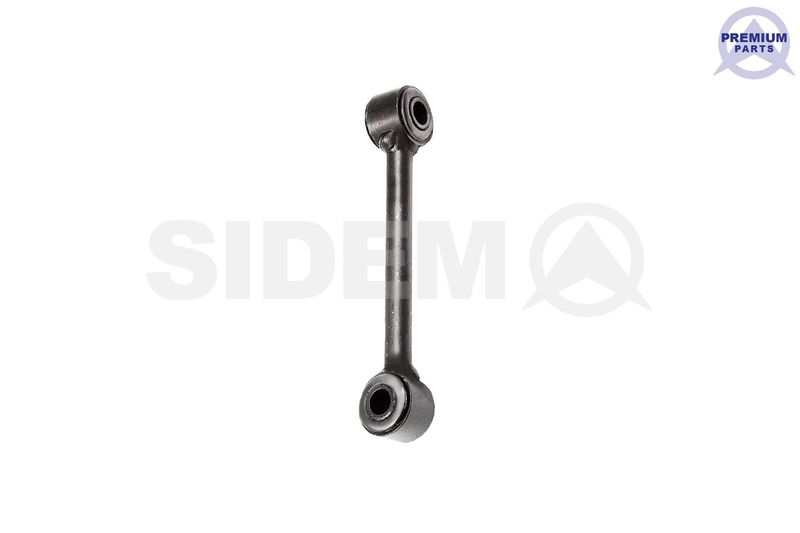 Drążek / wspornik, stabilizator SIDEM 27066