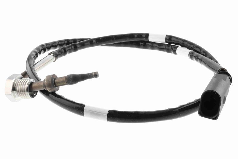 czujnik, temperatura spalin VEMO V10-72-1476