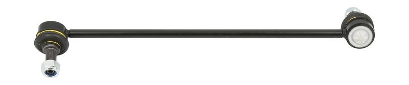 Drążek / wspornik, stabilizator MOOG HY-LS-4942