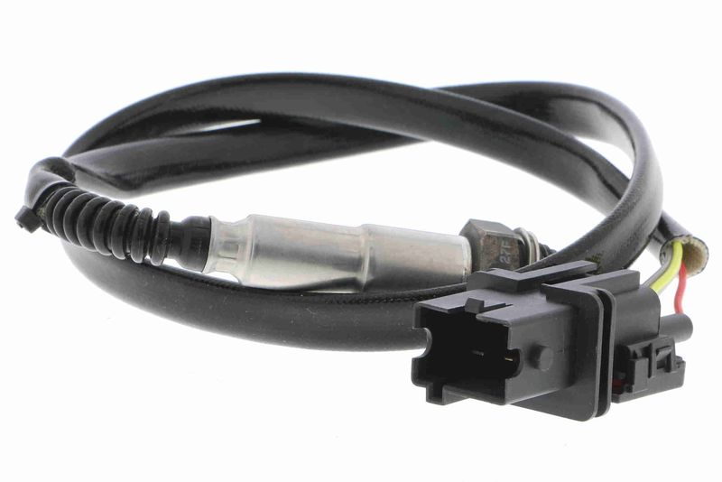 Sonda lambda VEMO V45-76-0010