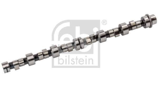 Wałek rozrządu FEBI BILSTEIN 03068