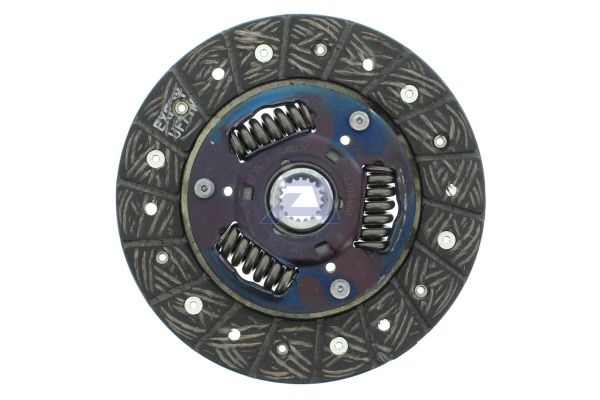 Tarcza sprzęgła AISIN DS-905