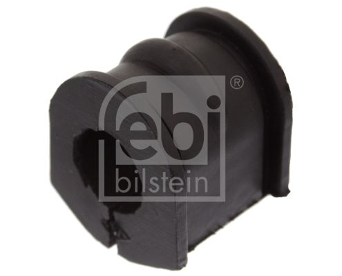 Zawieszenie, stabilizator FEBI BILSTEIN 42511