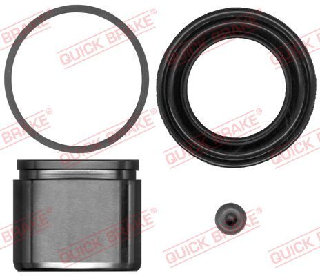 Zestaw naprawczy, zacisk hamulca QUICK BRAKE 114-5046