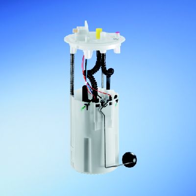 Zespół zasilający w paliwo BOSCH 0 580 303 034