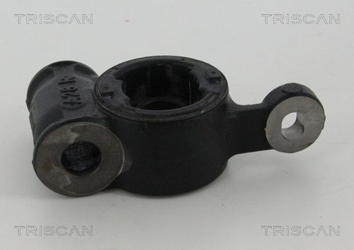 Łożyskowanie, wahacz TRISCAN 850050827
