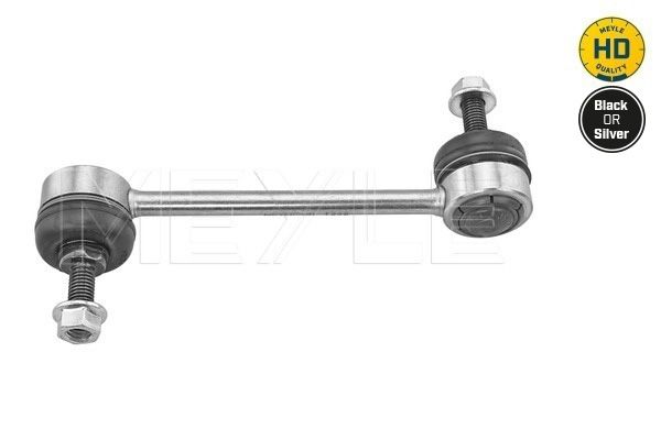 Drążek / wspornik, stabilizator MEYLE 11-160600009/HD