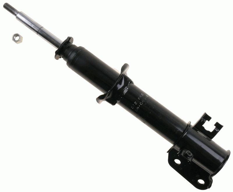 Amortyzator SACHS 312 863