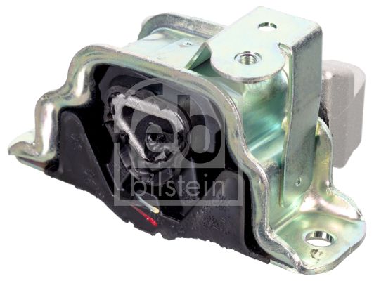 Łożyskowanie silnika FEBI BILSTEIN 102751