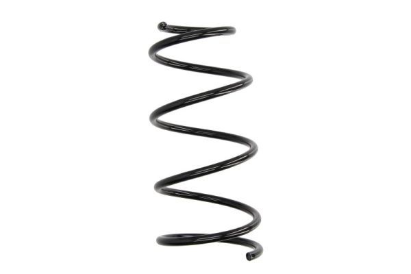 Sprężyna zawieszenia Magnum Technology SD029MT