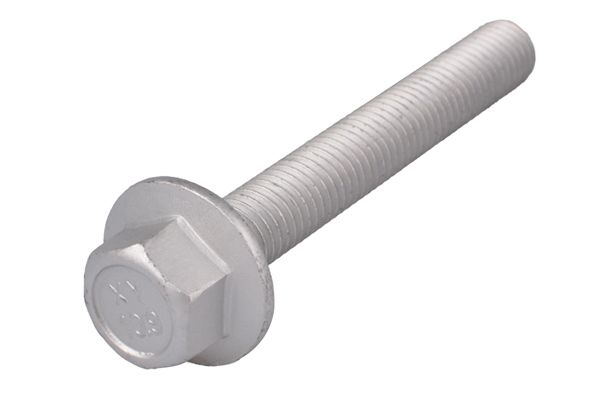 Śruba TEDGUM TED28925