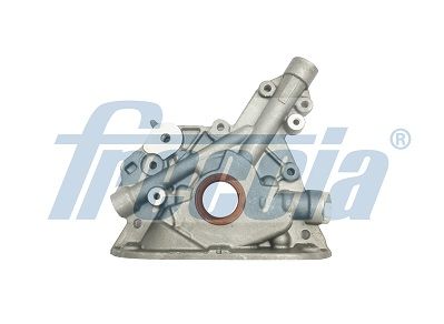 Pompa oleju Freccia OP09-214