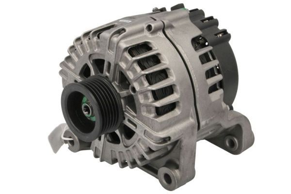 Alternator STARDAX STX102476R