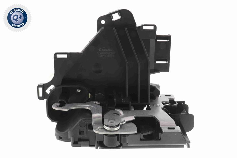 Zamek drzwi VEMO V10-85-2242