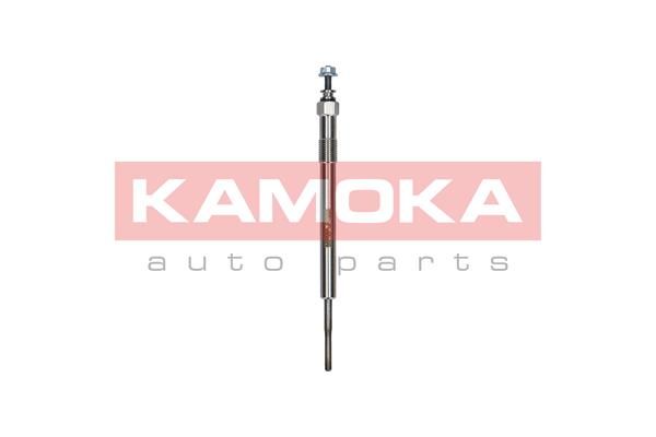 Świeca żarowa KAMOKA KP042