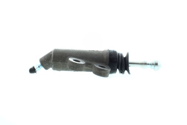 Siłownik, sprzęgło AISIN RH-002