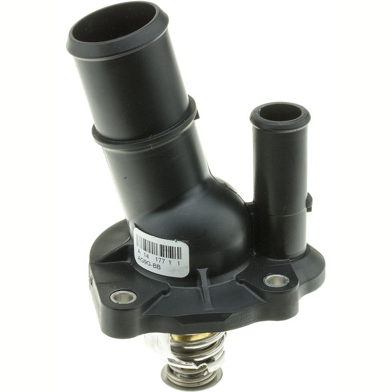 Termostat, płyn chłodzący MOTORAD 910-82K