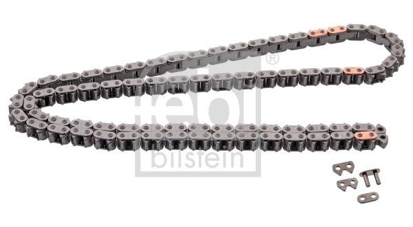 Łańcuch rozrządu FEBI BILSTEIN 39269