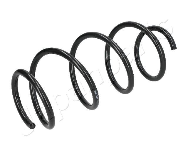 Sprężyna zawieszenia JAPANPARTS ZC3469A