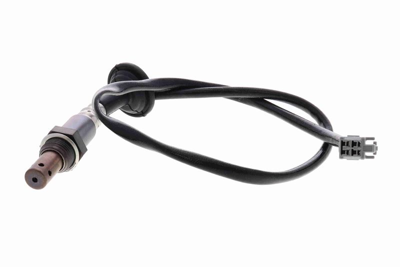 Sonda lambda VEMO V70-76-0027