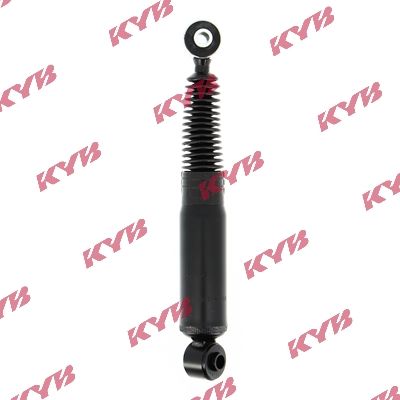 Amortyzator KYB 9440003