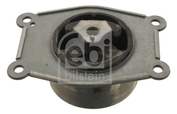 Łożyskowanie silnika FEBI BILSTEIN 30106