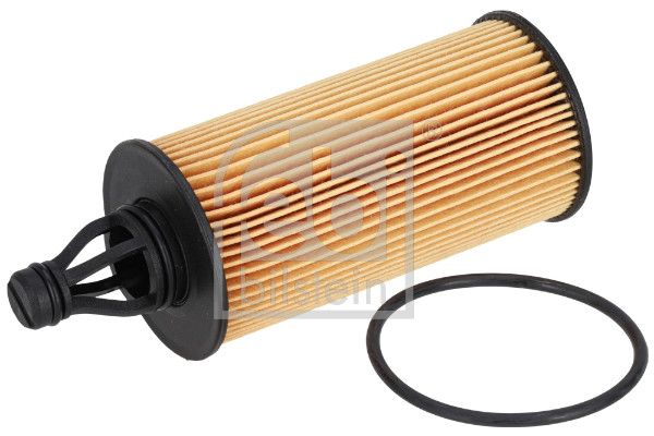 Filtr oleju FEBI BILSTEIN 196196